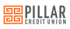 Pillar Credit Union